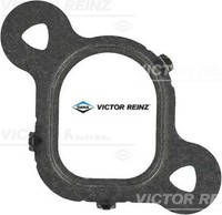 Victor Reinz 71-37538-00 Dichtung FüR AnsaugkrüMmer Dichtung FüR VW