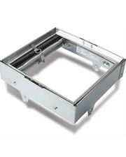 Broan-NuTone RDF1 Premium Radiation Damper for Ventilation Fans BRAND NEW