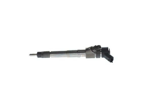 Bosch EinspritzdüSe 0 445 120 011 FüR Daily Ducato Iveco Fiat Bus JTD 3 ALJAV1A1-image