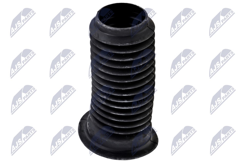 PROTECTIVE CAPBELLOW SHOCK ABSORBER AB-MZ-032 FOR MAZDA FORD FIESTA/VII/Van 1.4L - Image 12