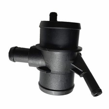 Connector Compatible with For Land Rover For Range Rover Diesel Engine Parts