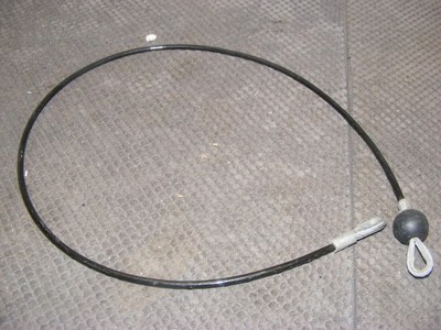 BOWFLEX XTREME/XCEED 31 INCH**GENUINE PART**CLEAN