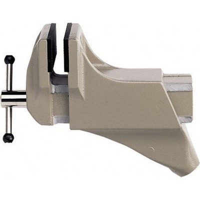 Bernstein Tools for Electronics 9-252  Schraubkopf 9-252