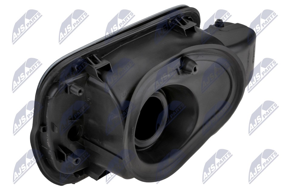 ✅Fits NTY EZC-VW-699 FUEL FILLER FLAP   ⭐UK Seller⭐