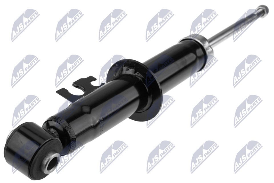 Fits NTY A-BM-026 REAR SHOCK L/R