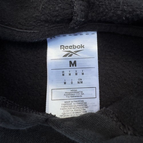 Image thumbnail 4