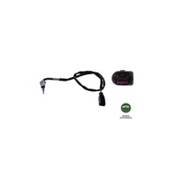 Sensor, Abgastemperatur NTK 90806 FüR Audi, Vor Katalysator