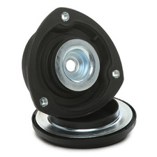 For Seat Leon MK3 2012-2019 Front Suspension Strut Top Mount & Bearing