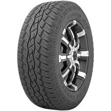 TOYO 235/60 R16 TL 100H OPEN COUNTRY AT PLUS