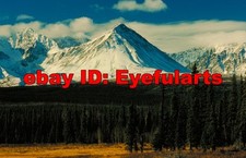 Western Canada Corel Royalty-Free Stock Photo CD-ROM Disk USB