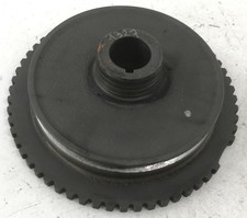 Moteur Fiat 900