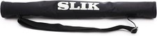 Genuine SLIK Padded Monopod Case up to 25.6" Reduced Length w/ Tracking Number