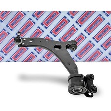 Rotule de suspension Ford S-MAX