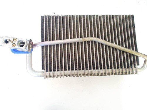 Mercedes-Benz CLK-CLASS 2003 Air Conditioning Condenser 2208301058 #93973-34
