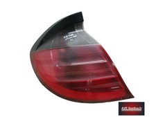 Mercedes C-Klasse Coupe CL203 Rückleuchte links Bj 2001 A2038200564