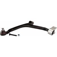 Lenker RadaufhäNgung TRW JTC959 FüR CitroëN CitroëN (Df Psa) CitroëN (Df Psa)