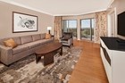 Hilton Grand Vacations Club - HGVC Points - PARC SOLEIL (24,000 Points) — photo 9