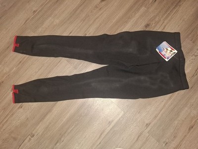 Damen Reithose Damenreithose  m. Etikett: euro-star ''Klara'' Gr. 188 Schwarz