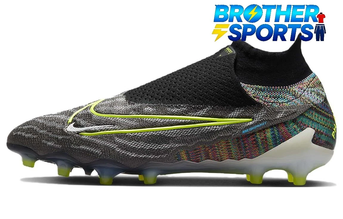 Nike Phantom GX Elite Fusion Pro AG Link Pack for Sale