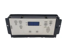 Genuine Whirlpool Oven Control Board W10108310 Same Day Ship & *60 Days Warranty