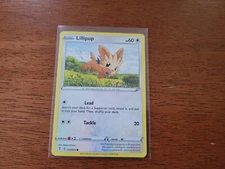 (2 Card Minimum Purchase) Pokemon Sword & Shield - Evolving Skies - 15% off 4+