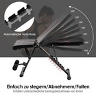 Bild 5 von 7