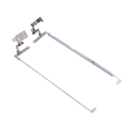 Ersatz-LCD-Scharnier links + rechts für Thinkpad E531 E531C E540 - Afbeelding 3 van 6