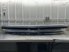 1988-1998 CHEVROLET SILVERADO GMC SIERRA TRUCK FRONT BUMPER OBS OEM