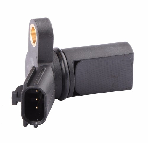 Sensor de posición del árbol de levas/cigüeñal L&R para FX35 G35 I35 M35 QX56 Armada - Imagen 2 de 6