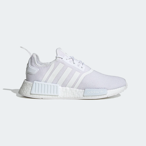 nmd adidas ebay