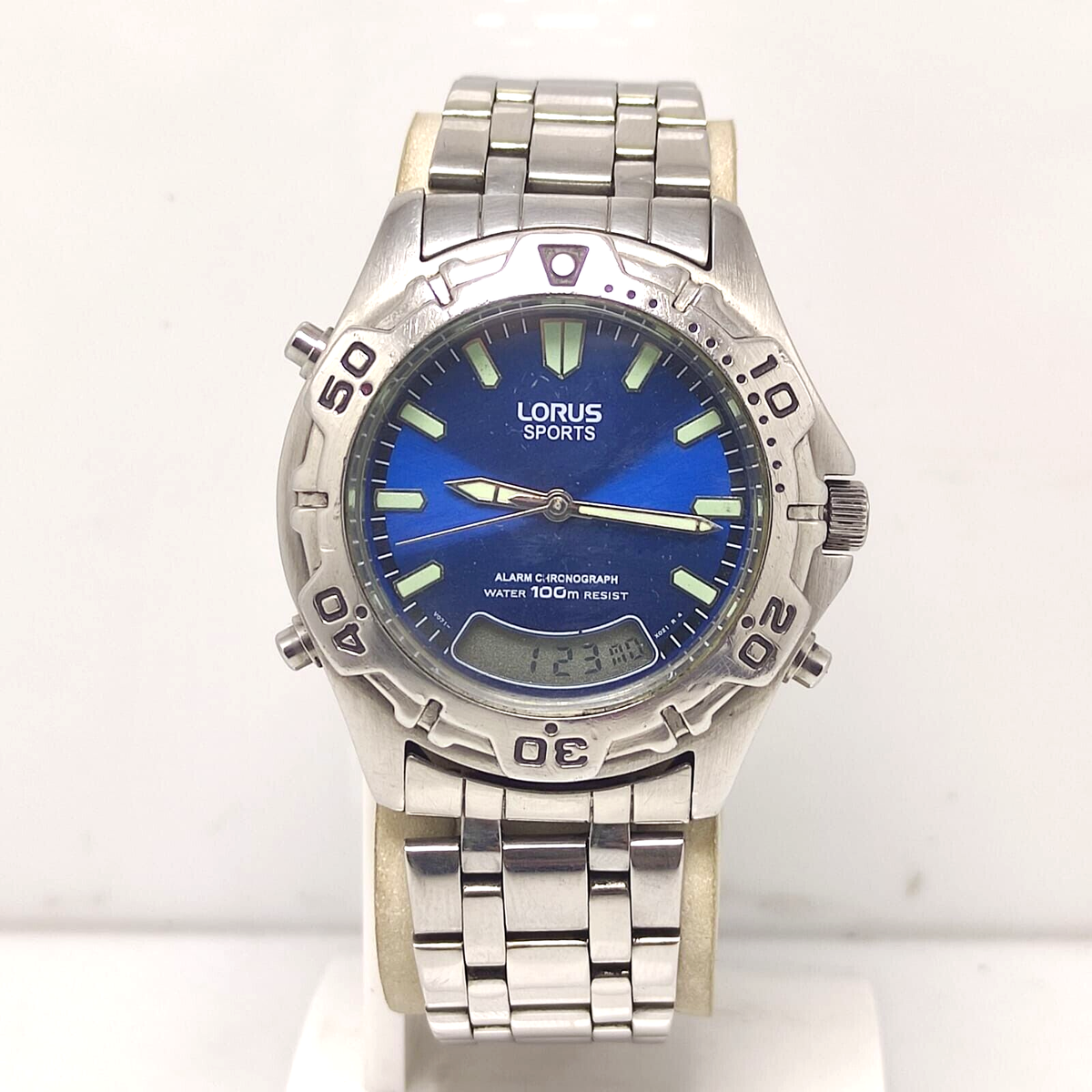 DIR EN GREY mode of FC限定 Blu-ray AMD's Fluid Motion Frames tech now works in any DX11 and