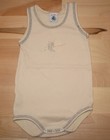 Foto 13 di 14