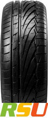 Toyo Proxes TR1 XL 215/40 R16 86W Sommerreifen