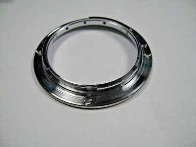 CANON EF 24-70mm F/2.8 L USM II, 16-35mm III  lens Bayonet Mount Part YF2-2023