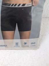 Costume Boxer Da Uomo Replay Lm1127 - Pantaloncini Da Bagno Con Elastico E Tasca