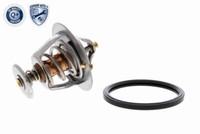 Ackoja A37-99-0005 Thermostat, KüHlmittel FüR Hyundai Kia Mitsubishi