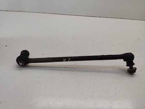 BMW 3 E90 E91 2007 Vorne Links Front Anti-roll Stange Stabilisator Link AAA7392