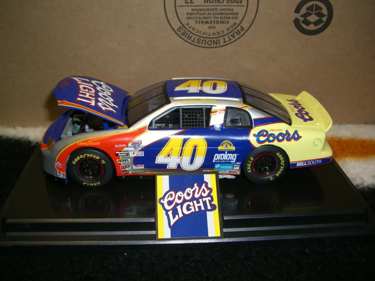 1/24 Racing Champions nascar Assortment your choice any one for