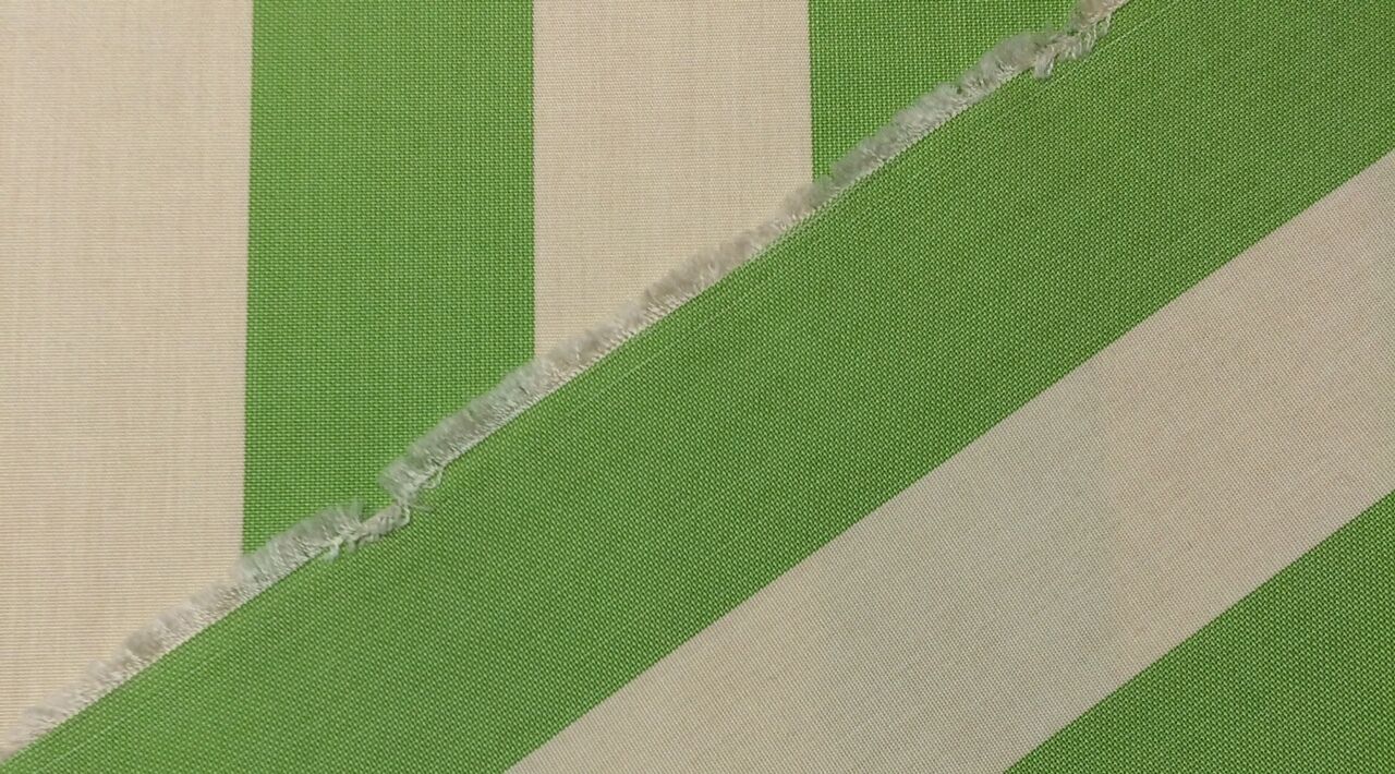 Picture 4 of 4