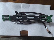 Lenovo SR650/550/558/590 3.5-inch 8-bay hard drive backplane 01GV282