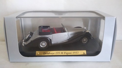30s ELITE CAR CHOOSE FROM DROP MENU - Picture 13 of 31