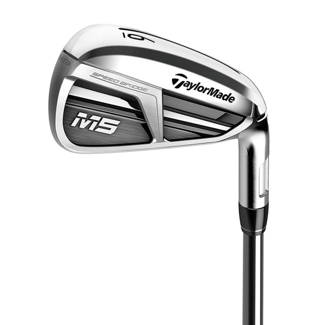 nike golf clubs ebay