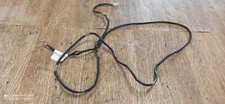 Lunette arrière Mercedes 200