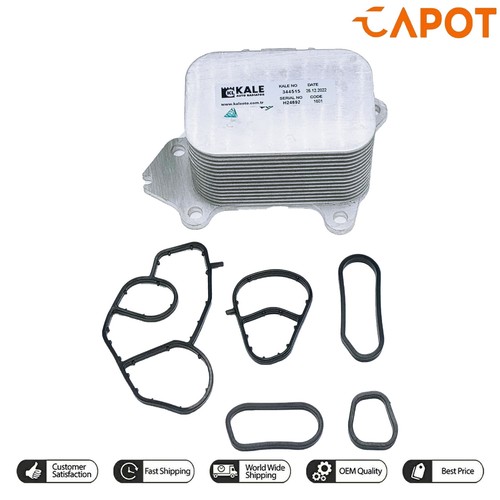 WANGXI Guscio Chiave Vuoto CE0523 Per Citroen C2 C4 C5 Berlingo Xsara Picasso E Peugeot 306 407 807, VA2/HU83 2/3 Pulsanti