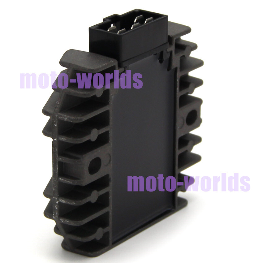 Voltage Regulator Rectifier for Yamaha XP500 T-MAX 500 2001-2006