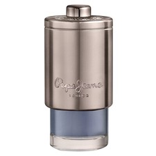 Pepe Jeans SoBold for Him Eau de Parfum Herre...