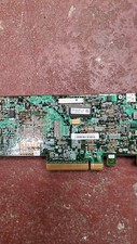LSI SAS 9261-8i SATA / SAS Controller RAID BBU battery