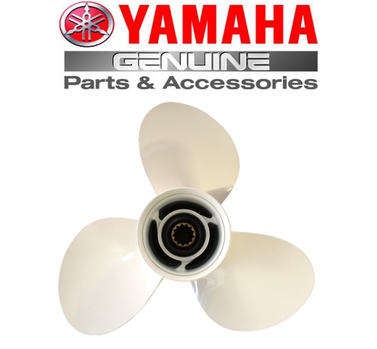YAMAHA　パス　12．3Ah Yamaha Genuine YXZ1000R/SS Axle Rear Drive Assembly 2HC-2531H-12-00