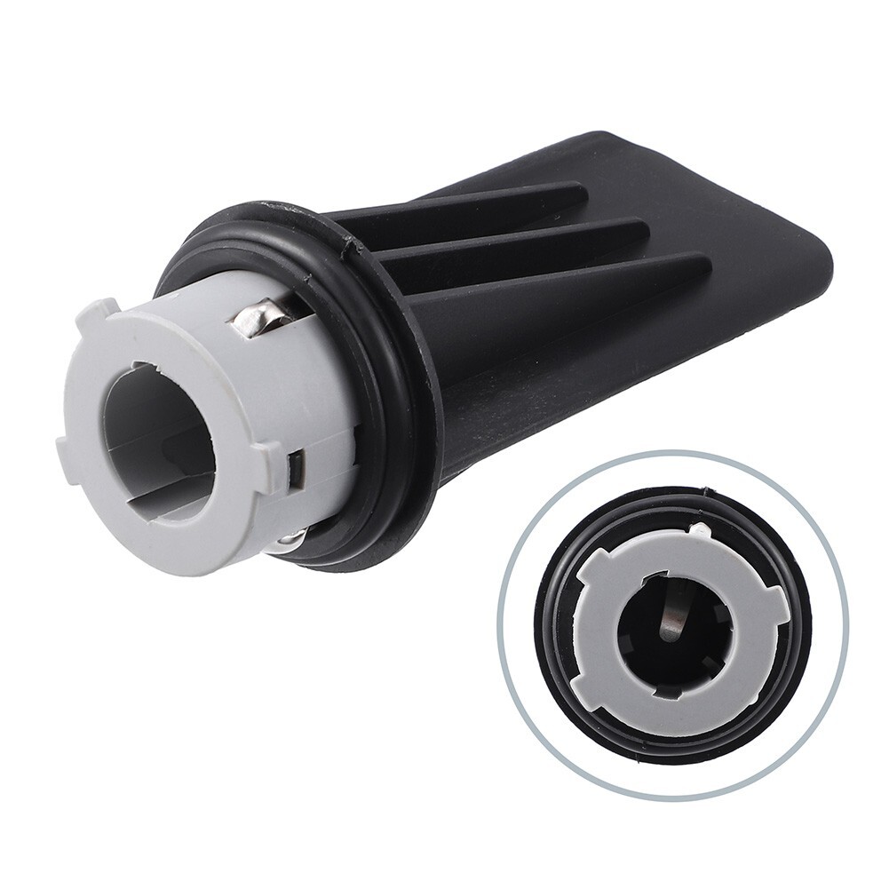 93178193 For Opel Corsa C Blinker Lampensockel Licht Fassung DE | eBay 