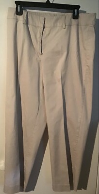 David Paul Womens Slacks, size 14